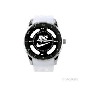 Nike sports analog watch 6 colors to choose from